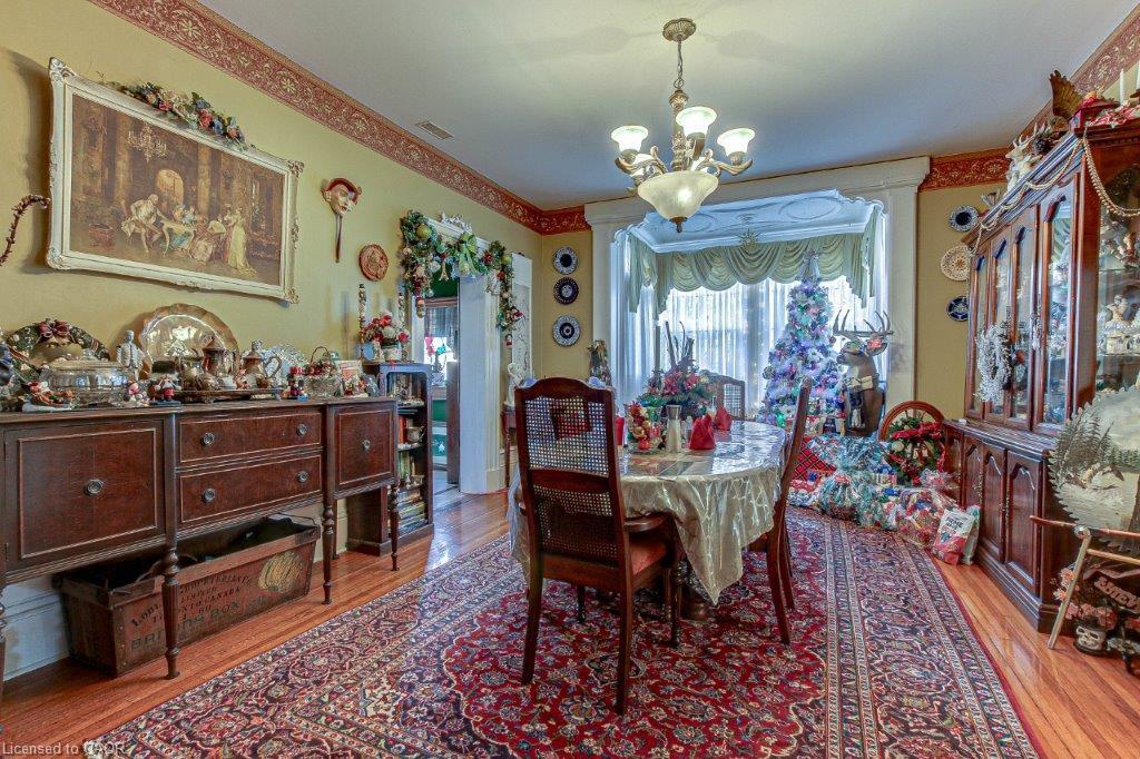 158 Townline Street Property Photo 13