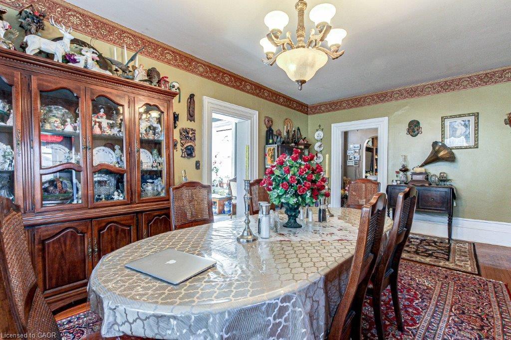 158 Townline Street Property Photo 14