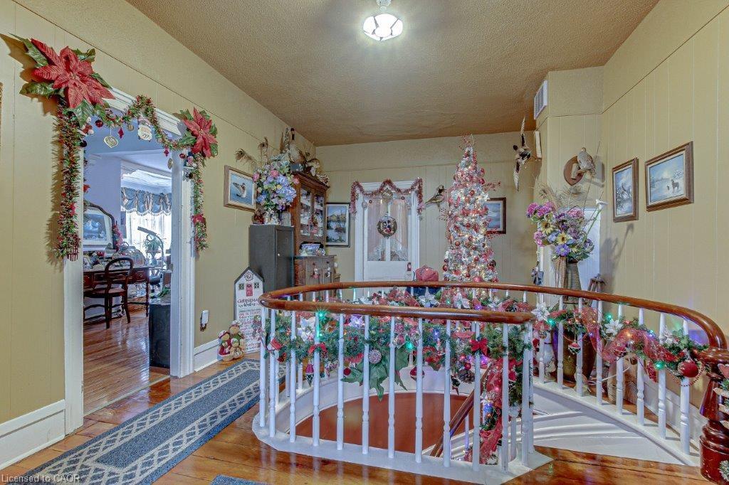 158 Townline Street Property Photo 29