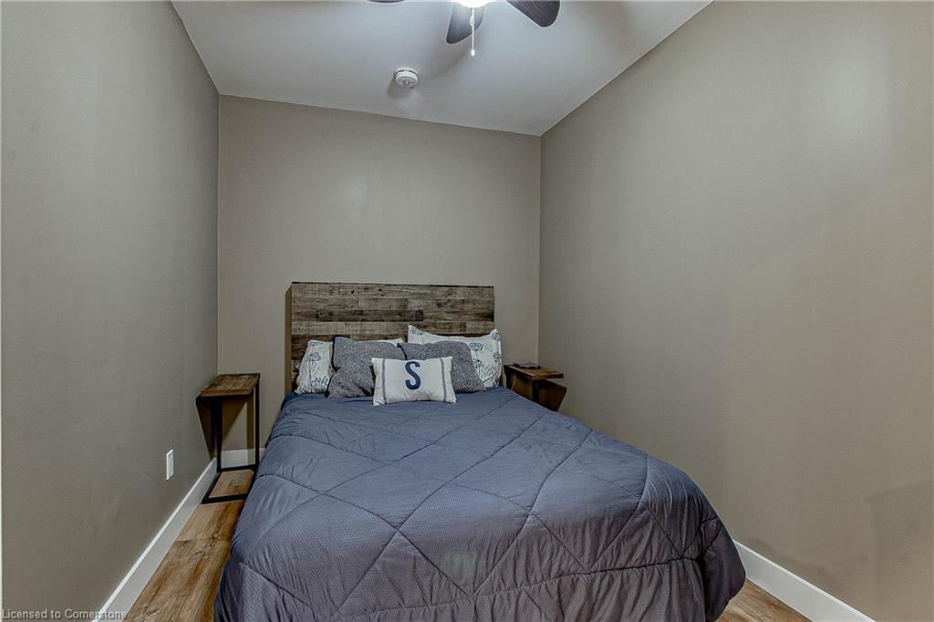 1025 Bay Street Property Photo 9