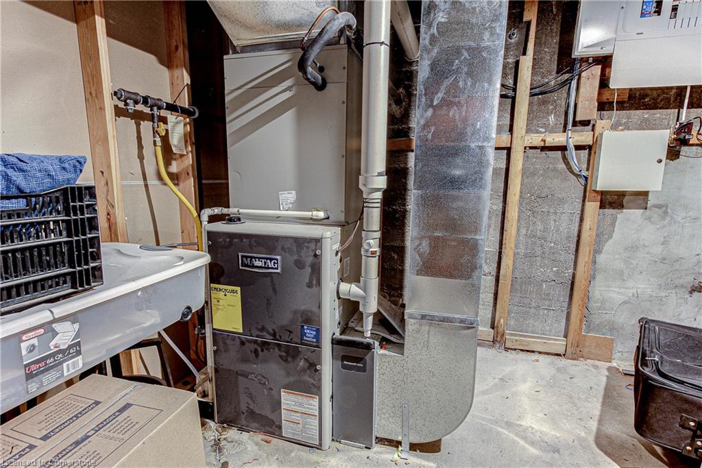 1025 Bay Street Property Photo 19