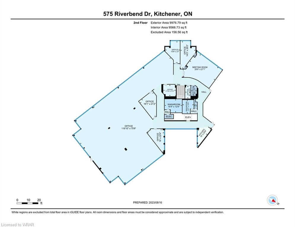 2b-575 Riverbend Drive Property Photo 50