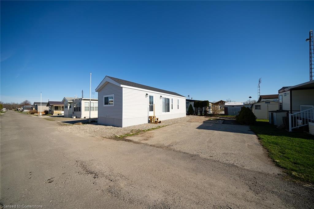 20-92 Clubhouse Road Property Photo 1