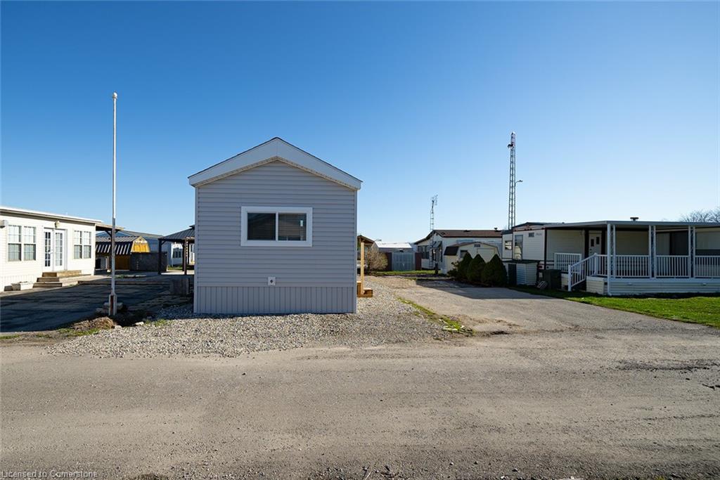 20-92 Clubhouse Road Property Photo 2