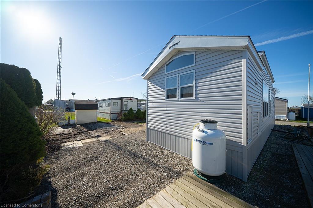 20-92 Clubhouse Road Property Photo 4