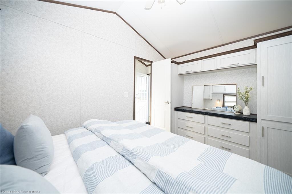 20-92 Clubhouse Road Property Photo 10