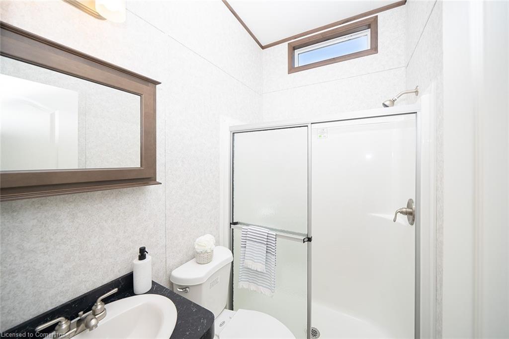 20-92 Clubhouse Road Property Photo 11