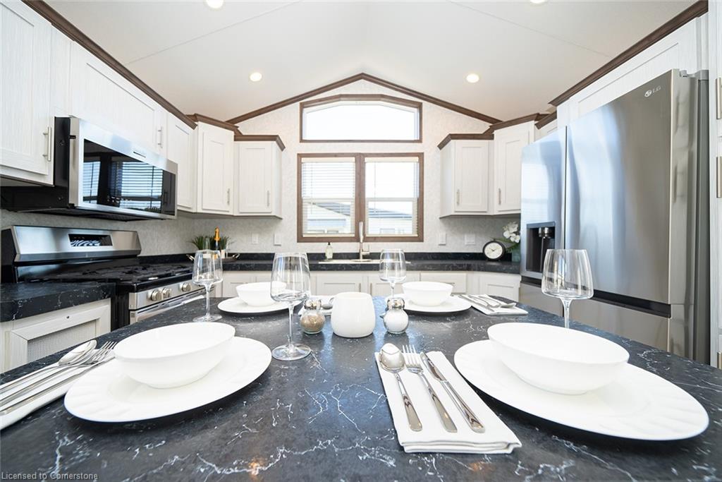 20-92 Clubhouse Road Property Photo 14