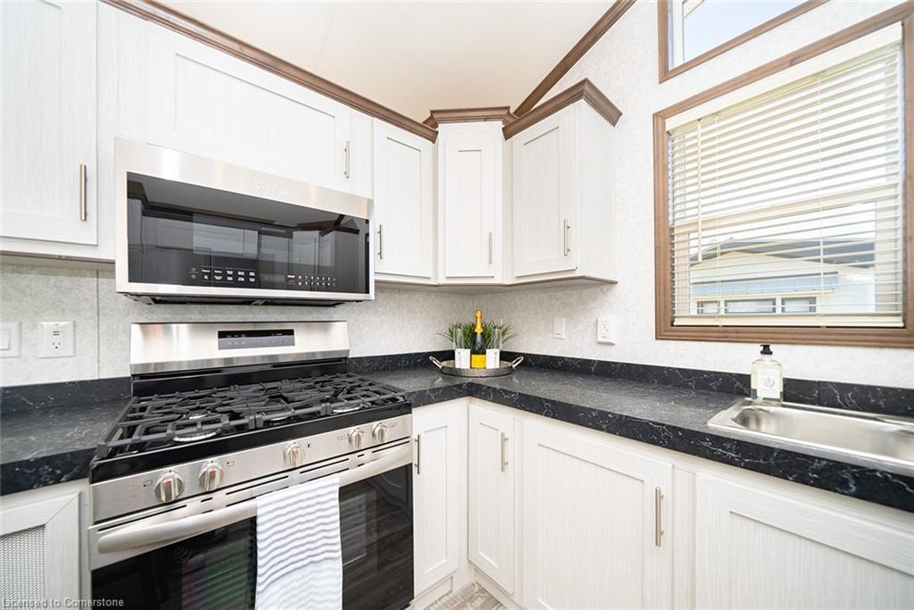 20-92 Clubhouse Road Property Photo 16