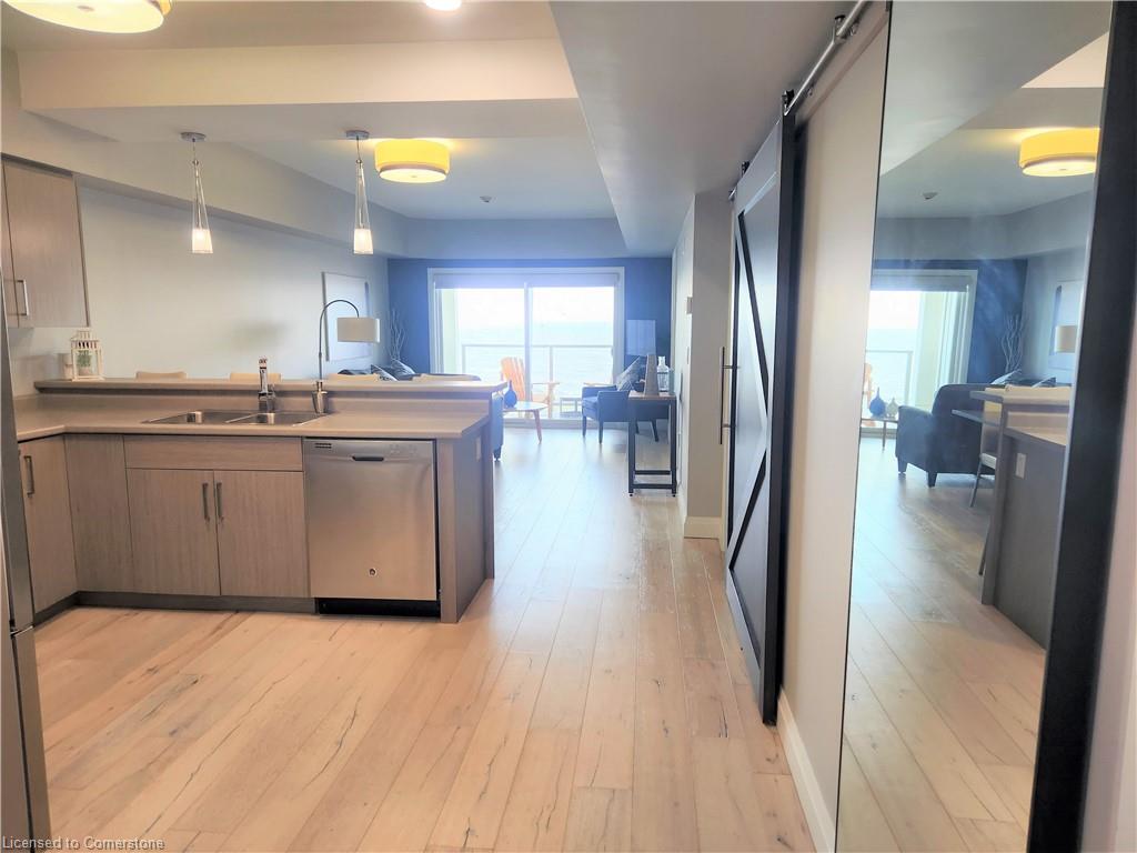207-12 Erie Boulevard Property Photo 2