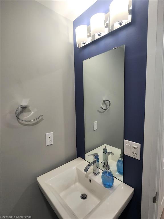 207-12 Erie Boulevard Property Photo 24