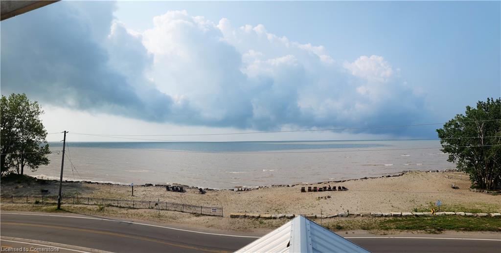 207-12 Erie Boulevard Property Photo 28
