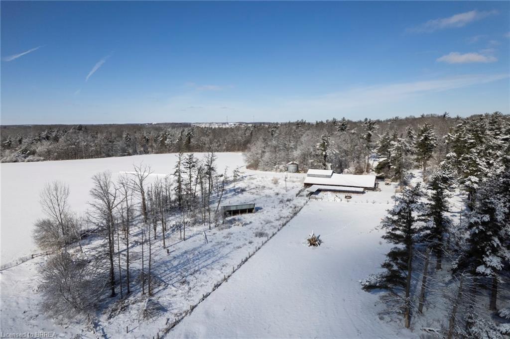2132 Greenfield Road Property Photo 18