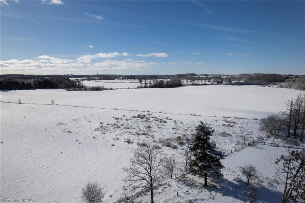 2132 Greenfield Road Property Photo 23