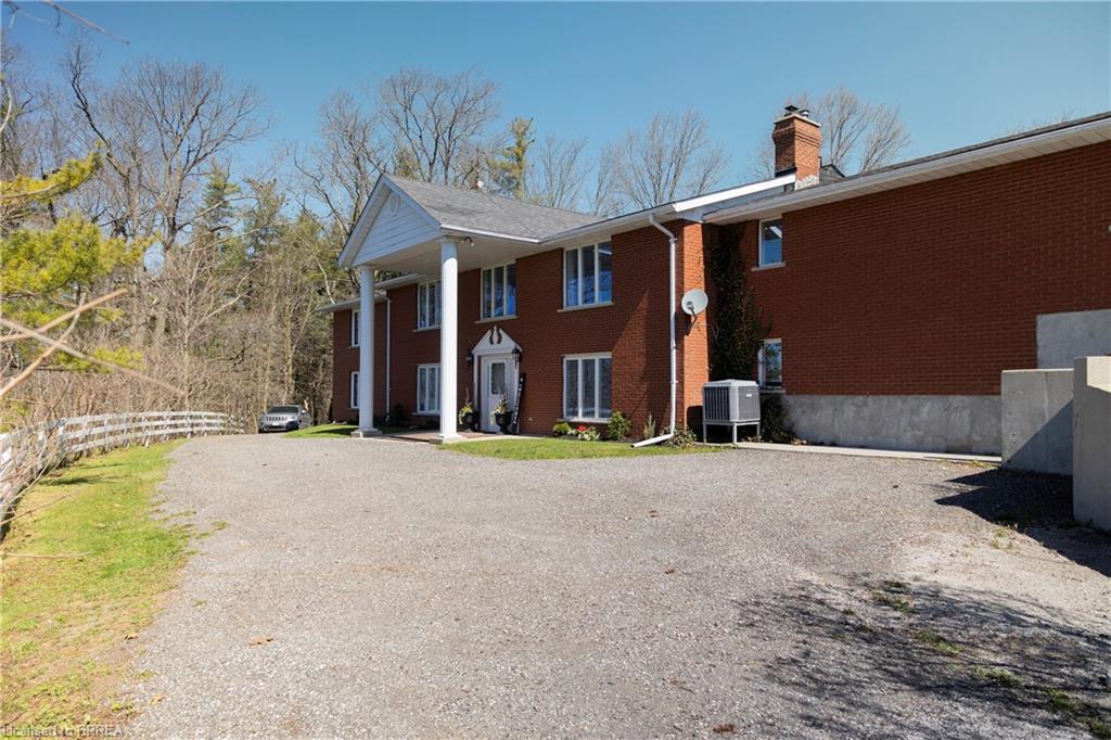 2132 Greenfield Road Property Photo 29
