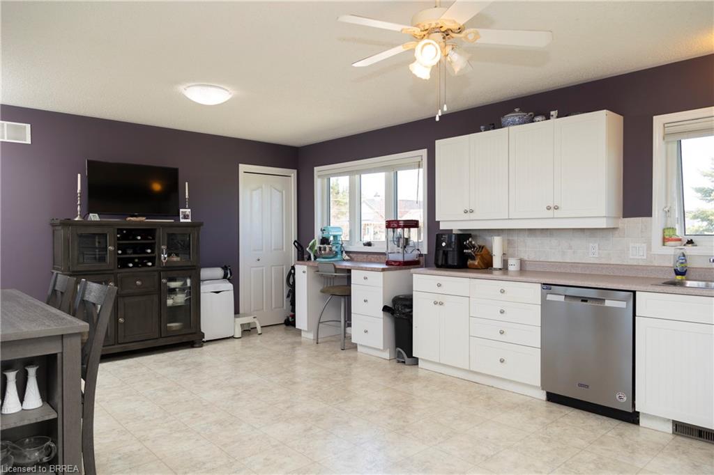 2132 Greenfield Road Property Photo 47