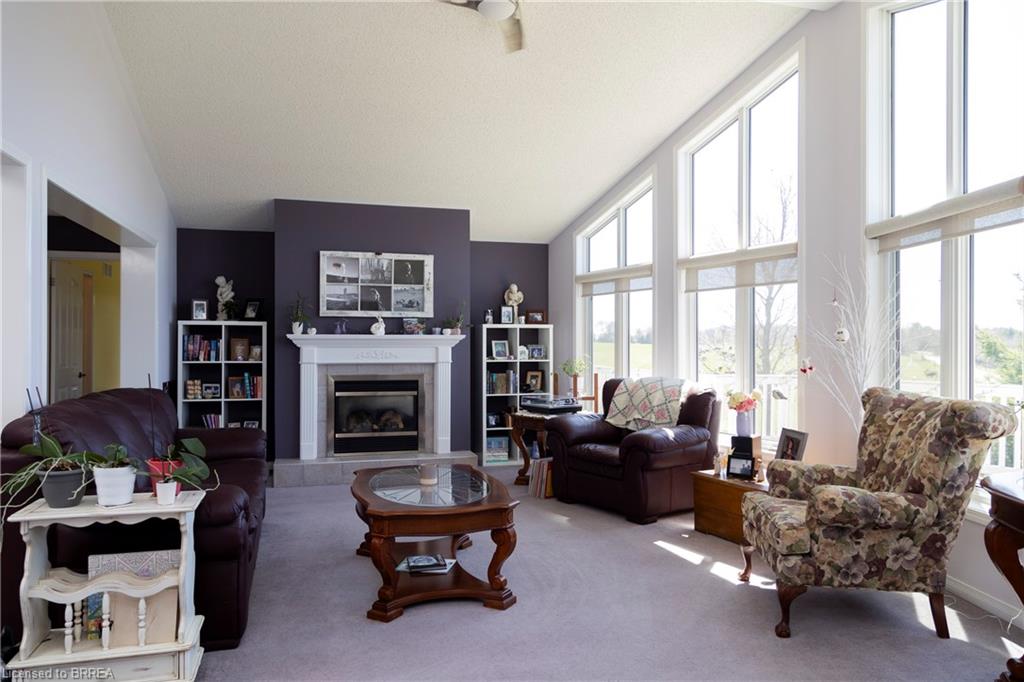 2132 Greenfield Road Property Photo 48