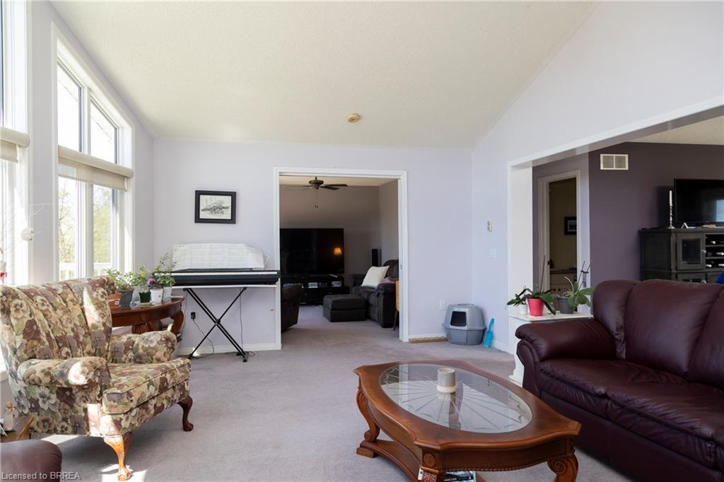 2132 Greenfield Road Property Photo 49