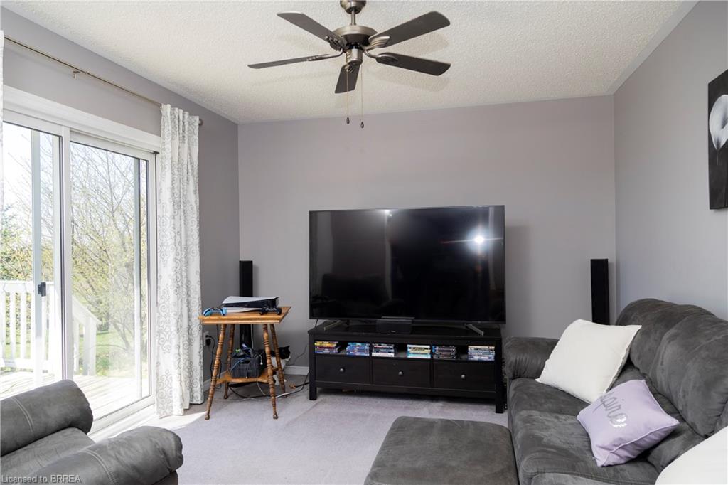 2132 Greenfield Road Property Photo 50