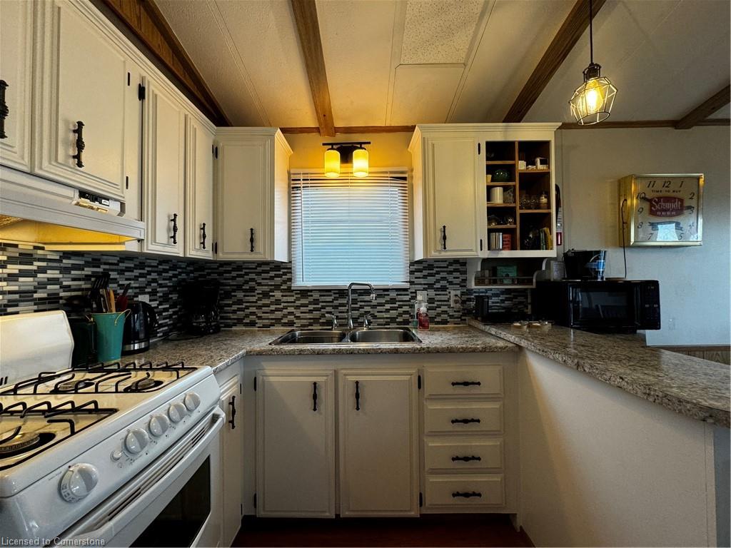 51-92 Clubhouse Road Property Photo 8