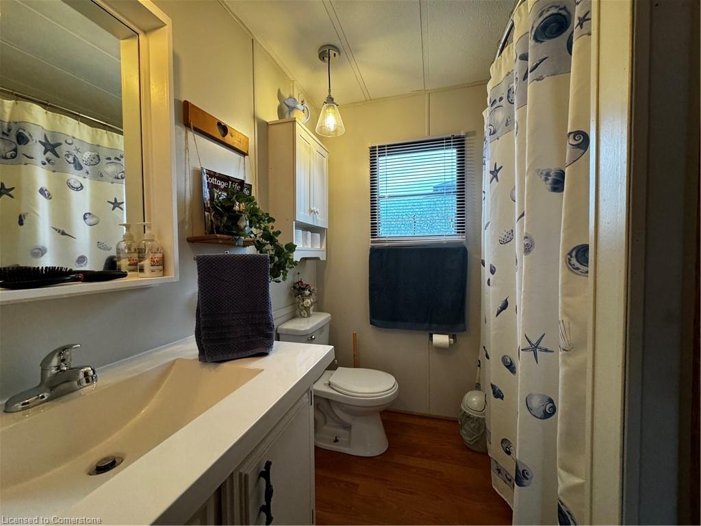 51-92 Clubhouse Road Property Photo 12