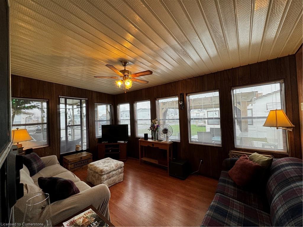 51-92 Clubhouse Road Property Photo 13