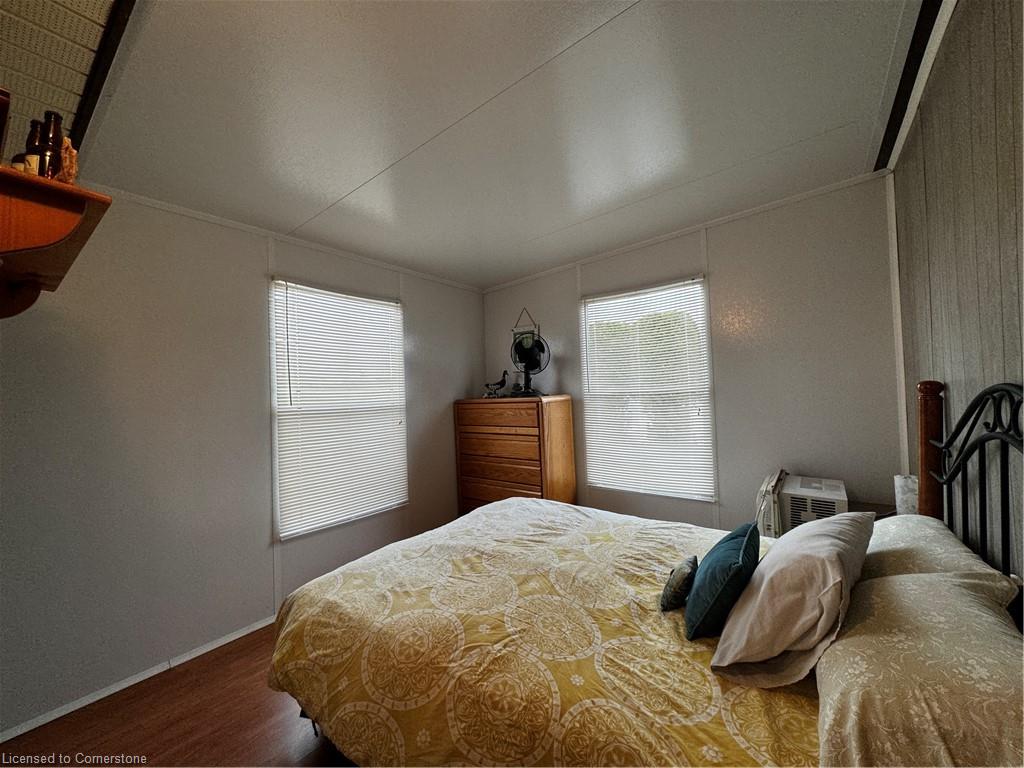 51-92 Clubhouse Road Property Photo 15