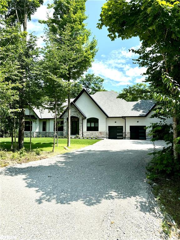 20 Gallagher Crescent Property Photo