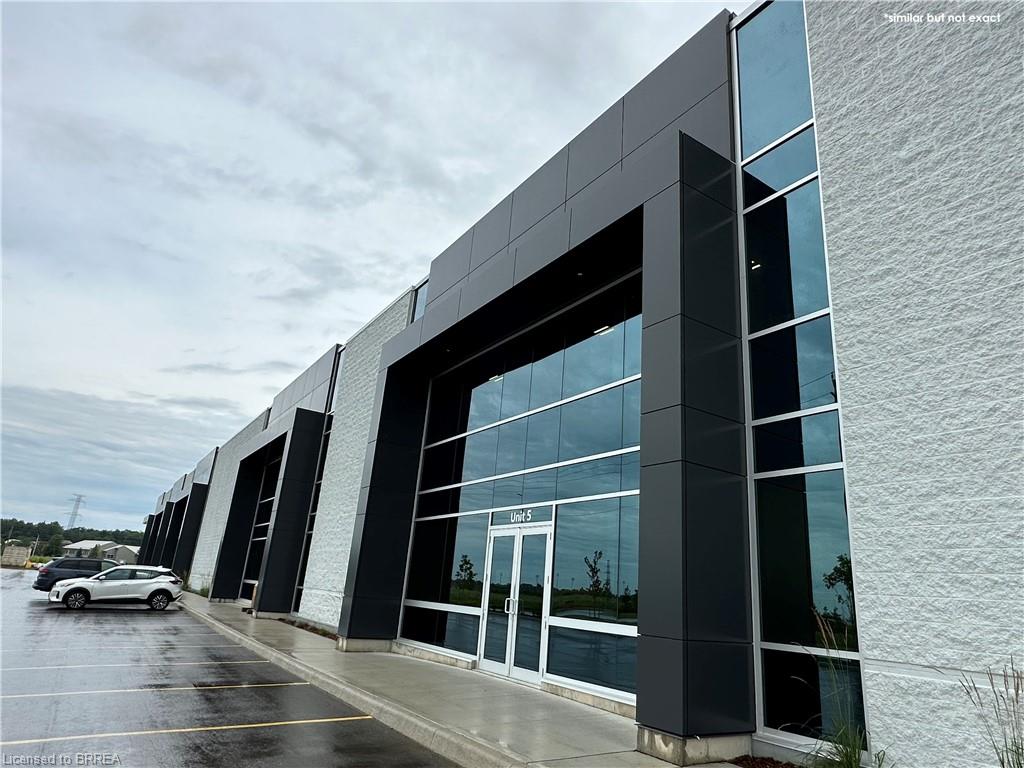 25 Dennis Road Bldg A Property Photo 14