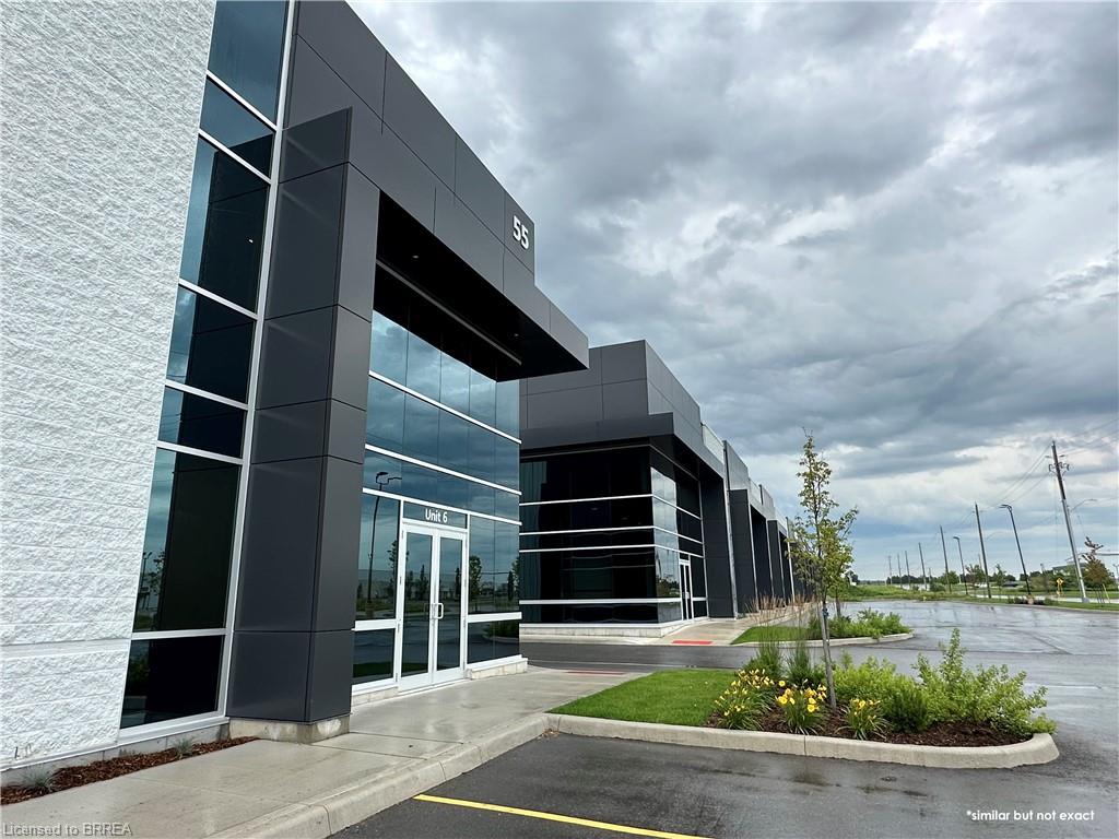 25 Dennis Road Bldg A Property Photo 15