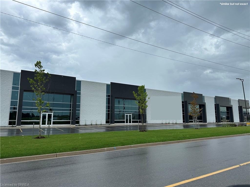 25 Dennis Road BLDG B Property Photo 1
