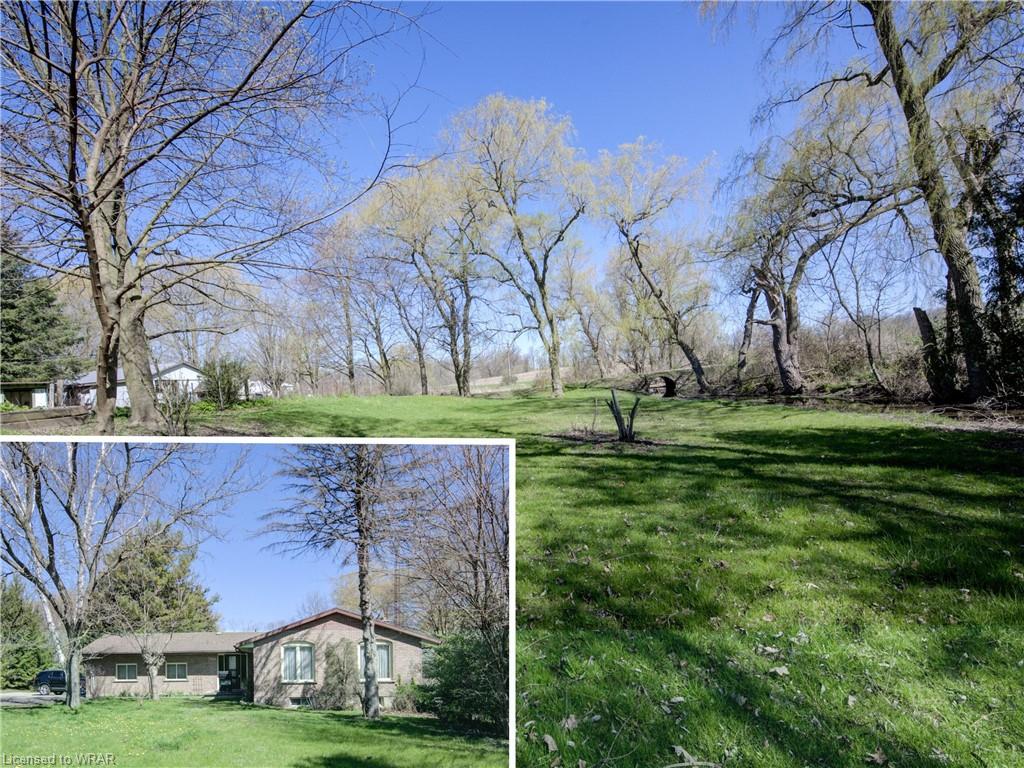 345 Governors Road E Property Photo 1