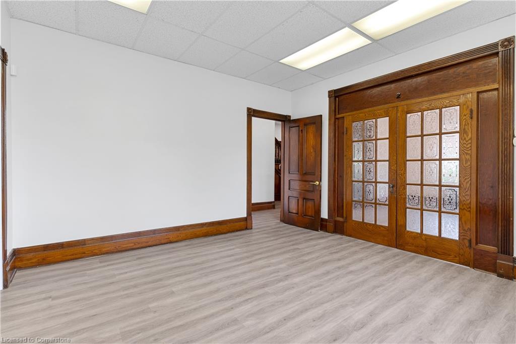 18 Weber Street W Property Photo 2