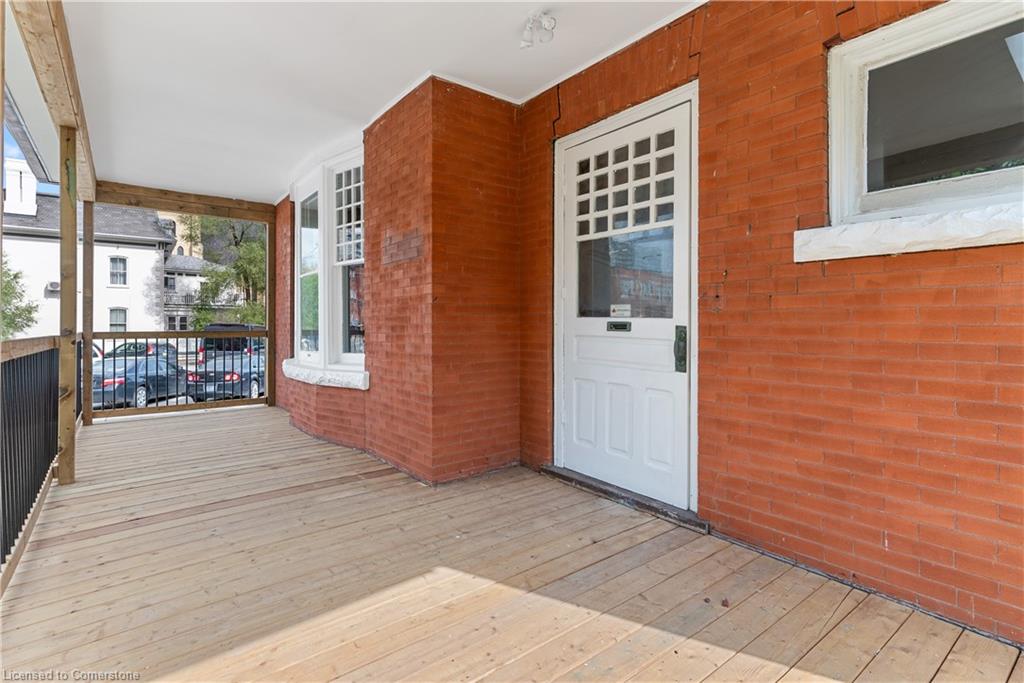 18 Weber Street W Property Photo 3