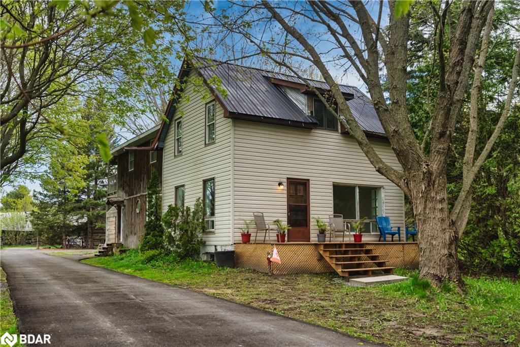 K0m 1b0 Real Estate Listings Main Image