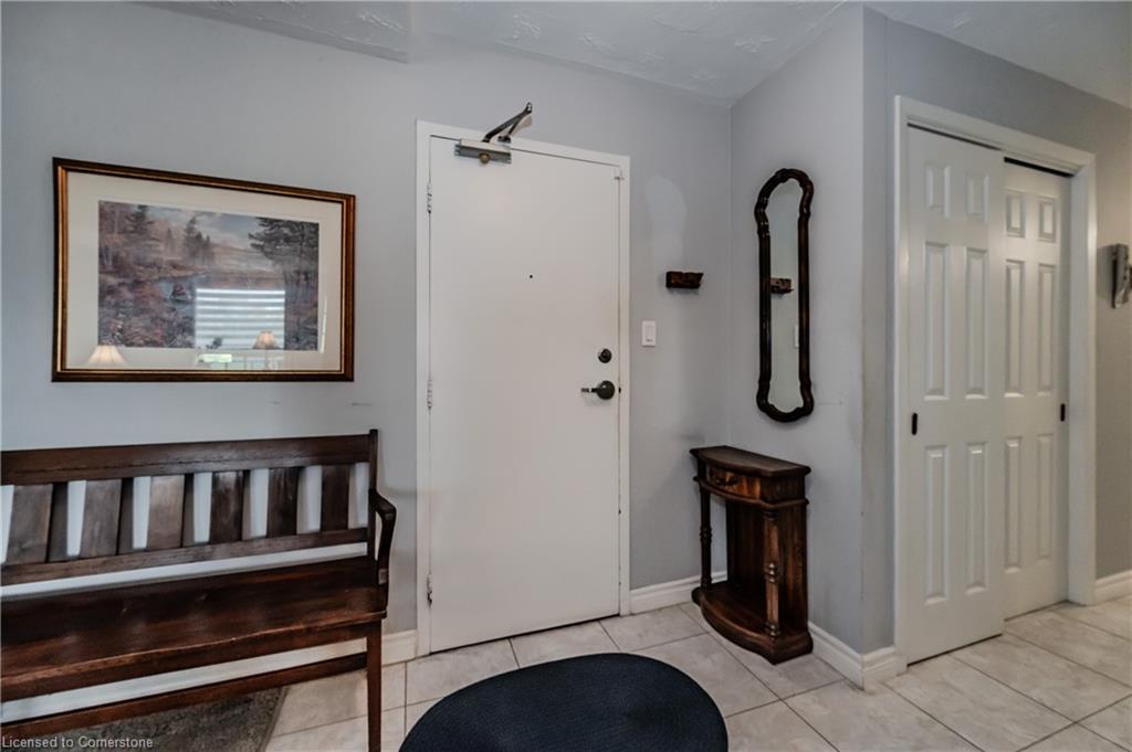 403-58 Bridgeport Road Property Photo 12