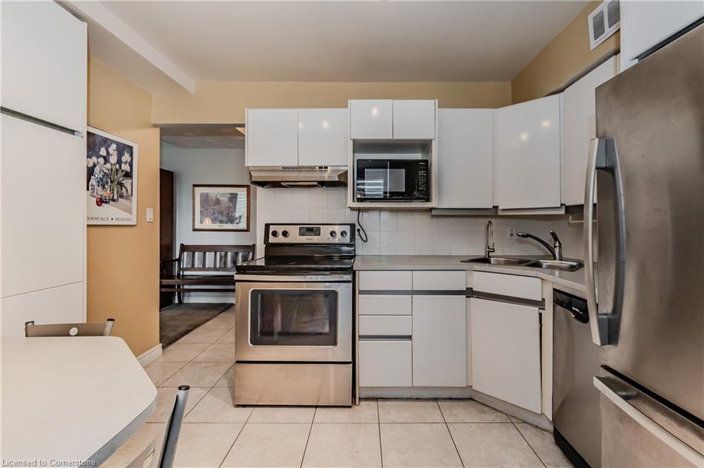 403-58 Bridgeport Road Property Photo 18