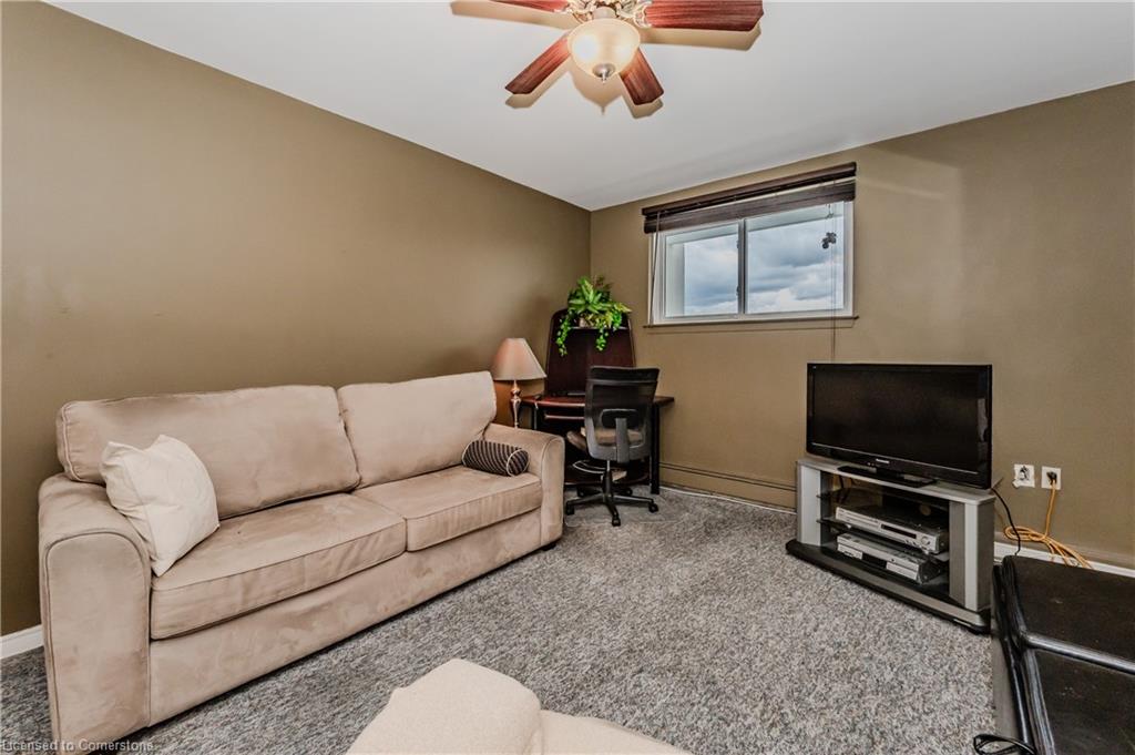 403-58 Bridgeport Road Property Photo 22
