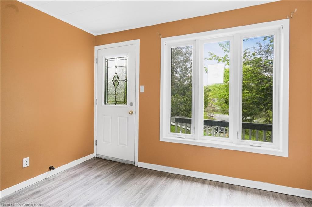 3569 Old Montreal Road Property Photo 4