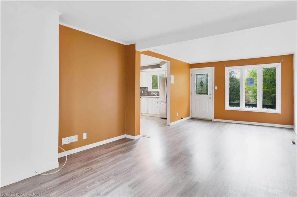 3569 Old Montreal Road Property Photo 5