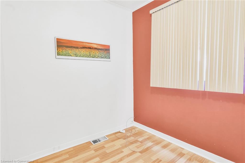 3569 Old Montreal Road Property Photo 11