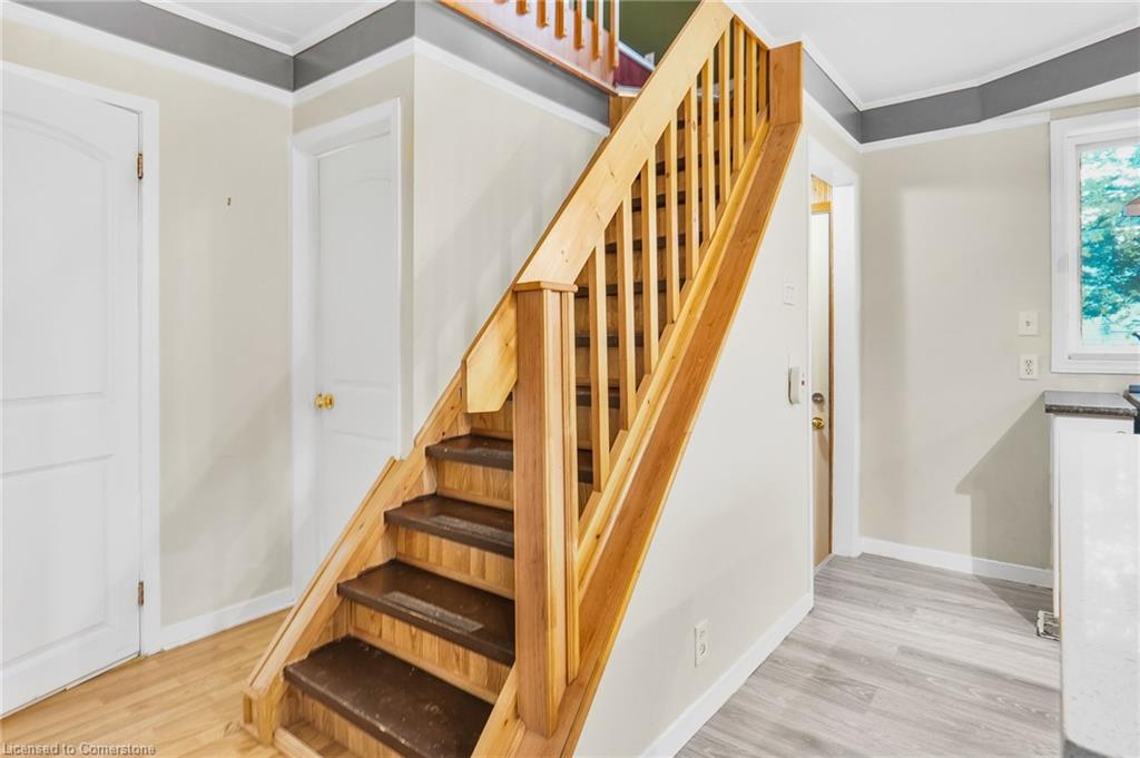 3569 Old Montreal Road Property Photo 13
