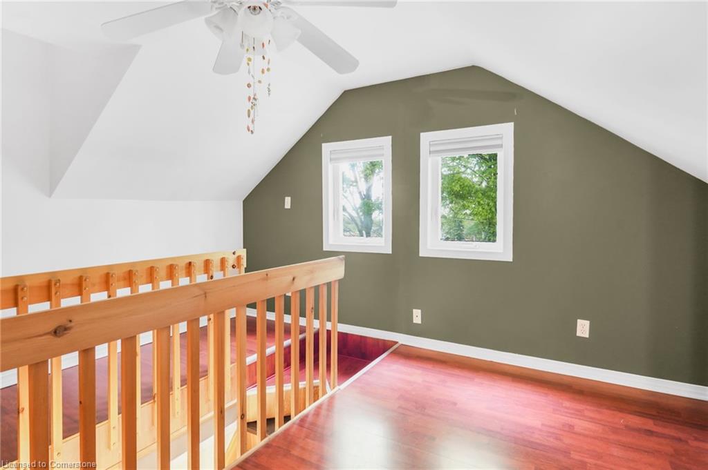 3569 Old Montreal Road Property Photo 14