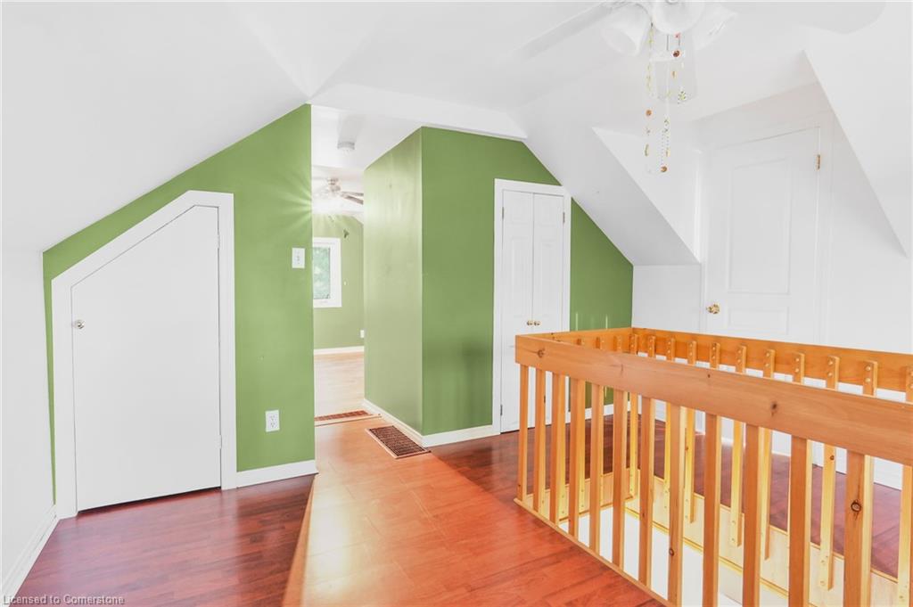3569 Old Montreal Road Property Photo 15