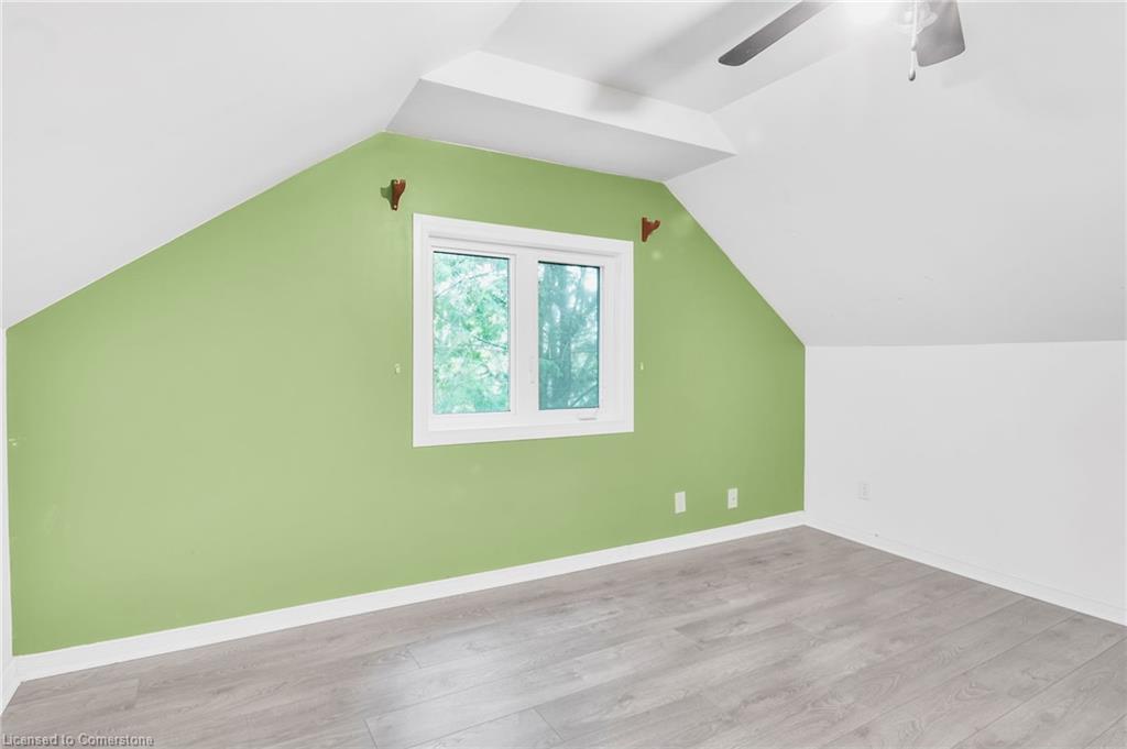 3569 Old Montreal Road Property Photo 16