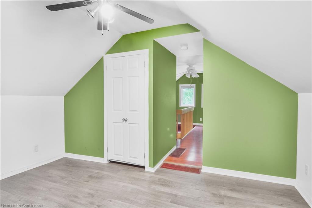 3569 Old Montreal Road Property Photo 17