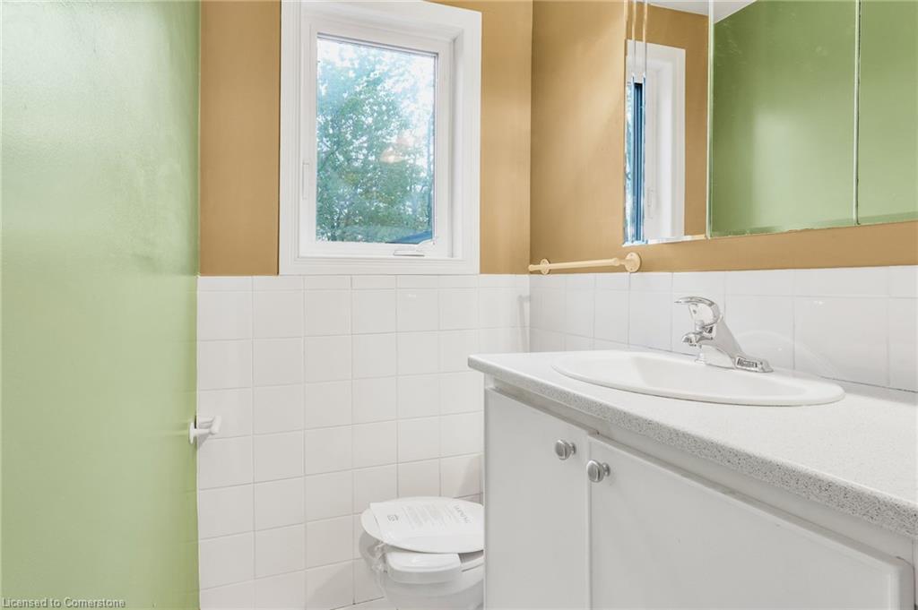 3569 Old Montreal Road Property Photo 18