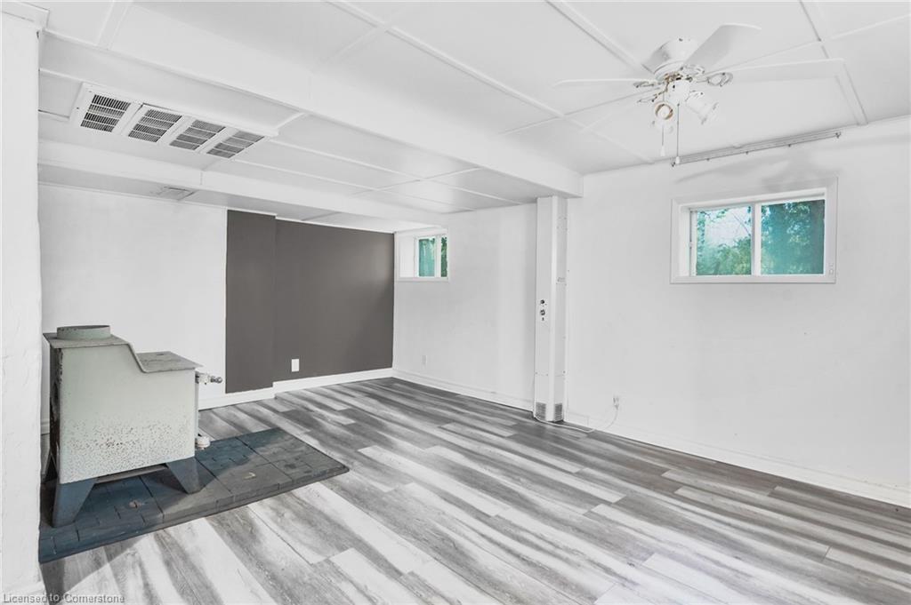 3569 Old Montreal Road Property Photo 20