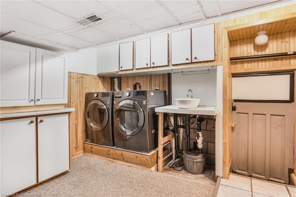 3569 Old Montreal Road Property Photo 21