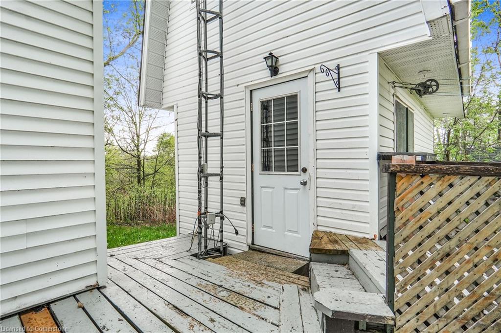 3569 Old Montreal Road Property Photo 22
